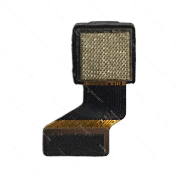 Cam Trước Vsmart Joy 3 - Front Camera Joy3 Zin Bóc Máy