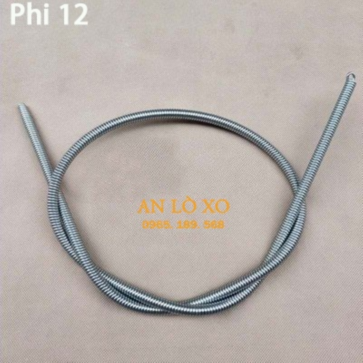 ☍◙✎ Lò xo uốn ống đồng phi 6 - 10 - 12 - 16 - 19