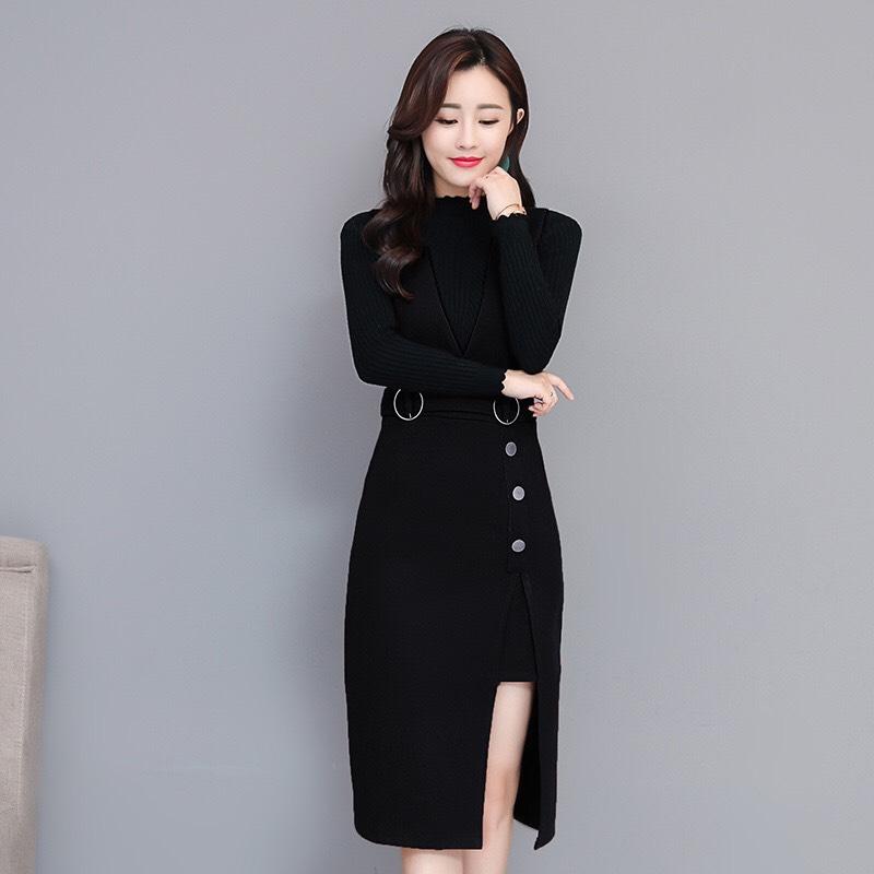 (NEW HOT) Sét yếm mùa đông MS03