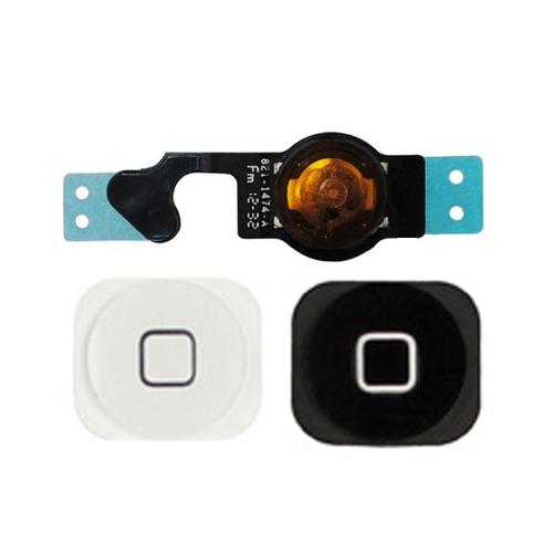 Cáp home IP 5 5G