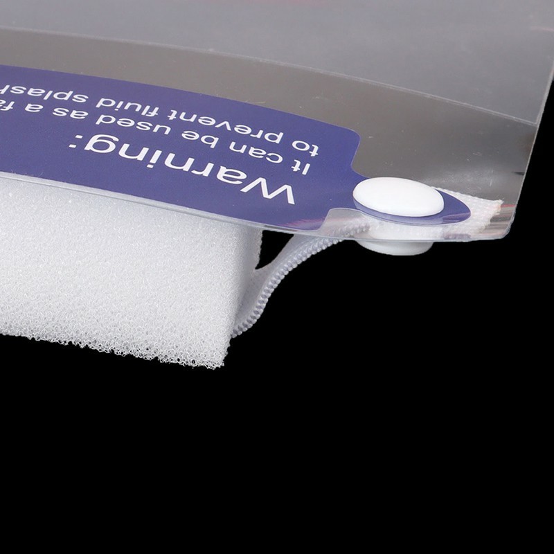Tấm che mặt phòng dịch, kính chống giọt y tế faceshield
