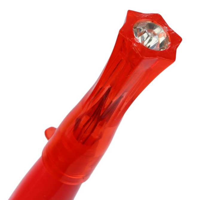 Bút Kim Cương CHOSCH 885 (Hộp 12 Cây)