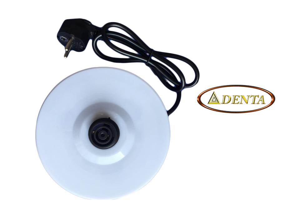 Bình Đun Nước Siêu Tốc JipLai Loại Tốt