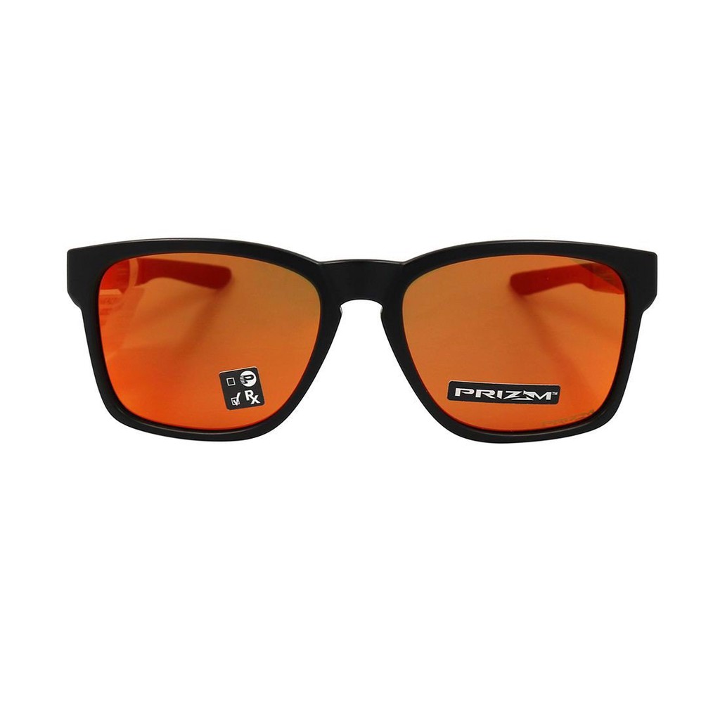 Kính mát OAKLEY OO9272 chính hãng