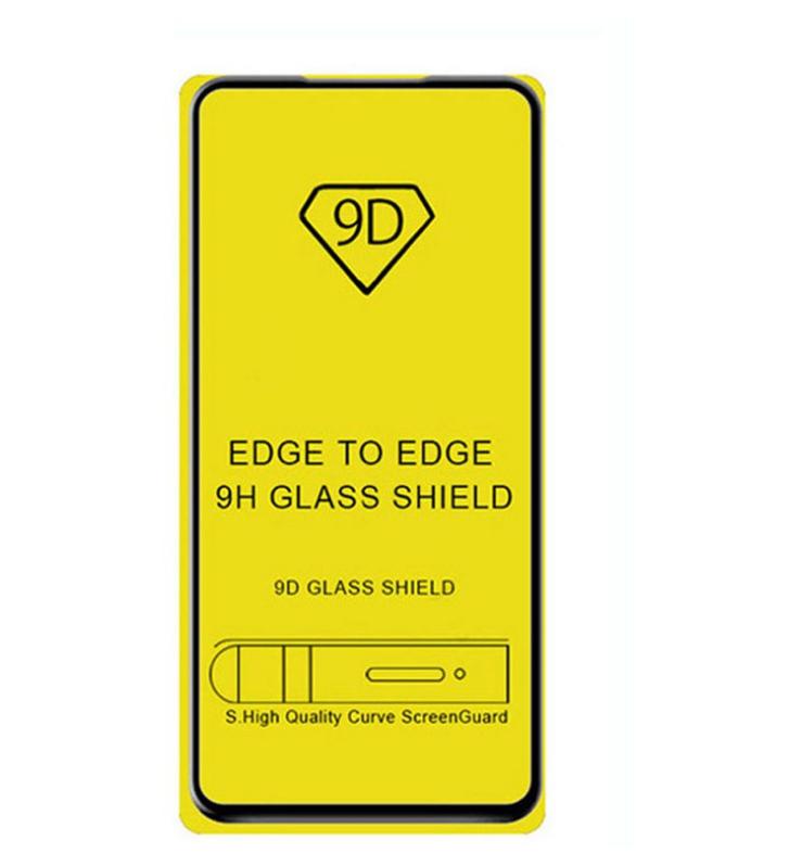 Dán cacbon Redmi K20/K20 Pro