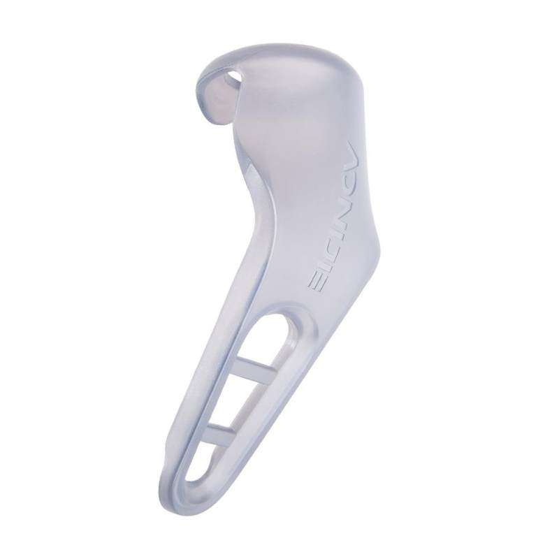 Cài Bình Nước Thể Thao Aonijie SD06-250S