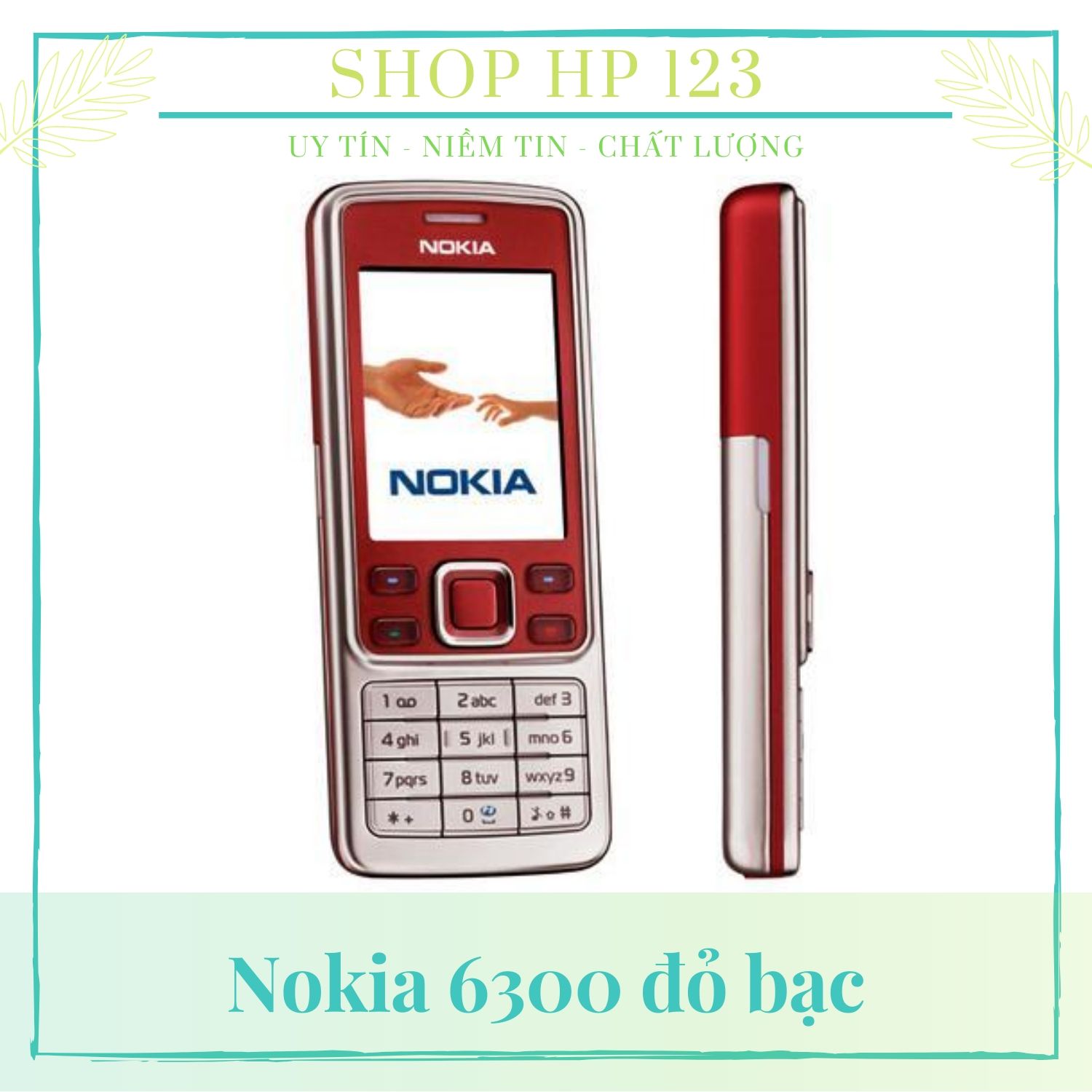Tổng hợp Hình Nền Nokia giá rẻ bán chạy tháng 72023  BeeCost