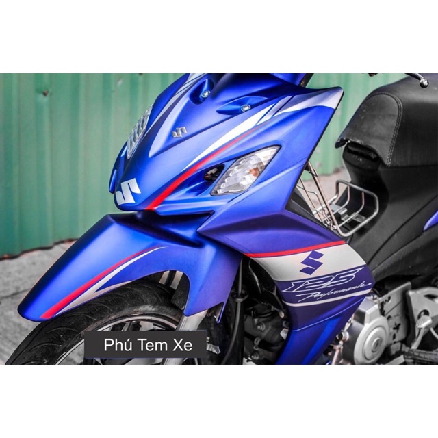 Tem rời Axelo trùm ép nhám - mẫu mã đa dạng - chi tiết sắc nét - nhận làm Tem rời theo yêu cầu