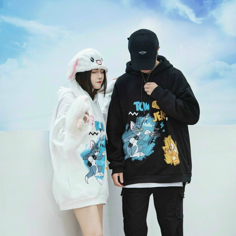 ÁO KHOÁC NỈ HODDIES NAM NỮ PHONG CÁCH HÀN QUỐC PHÙ HỢP CHO MỌI LỨA TUỔI CỰC ĐẸP SIÊU SIÊU HOT THỜI TRANG NAM LEE88