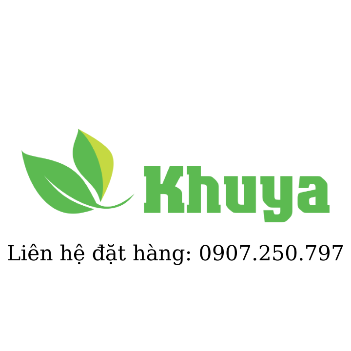 Phân bón vi lượng Multi T.E Xtra 250ml Mập Cây - Bung Hoa - Cung cấp Vitamin