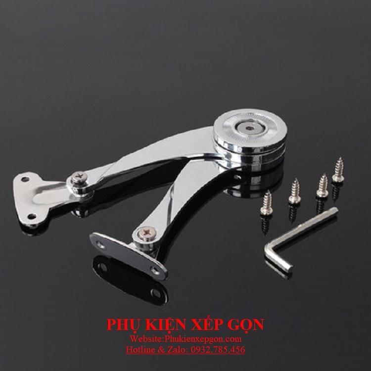 COMBO 5 CÁI TAY NÂNG CÁNH TỦ CAO CẤP