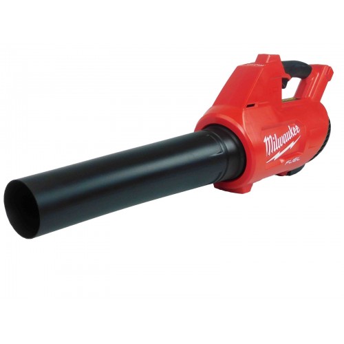 Máy thổi Milwaukee 2728