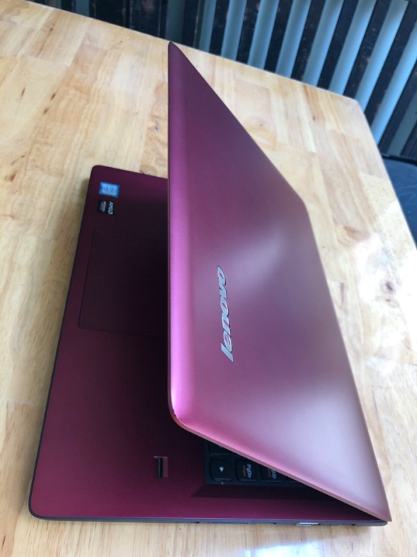 Bảng giá Laptop Lenovo M41-80, i5 6200u, 4G, 500G, Vga 2G, giá rẻ Phong Vũ