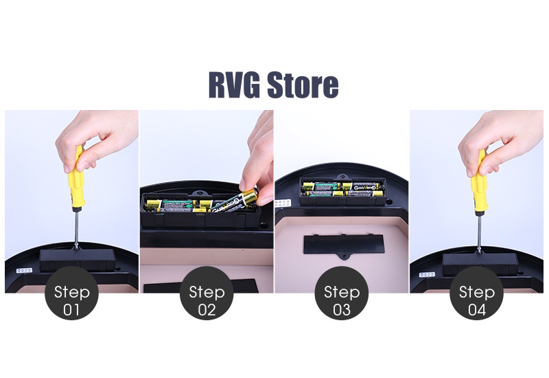 Thùng rác thông minh cảm ứng mẩu mới 2020
