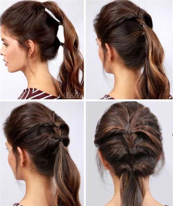 Hạt Charm Chân Mèo Gốm Hạt Gốm Làm Vòng Đeo Tay Mặt Dây Chuyền Phụ Kiện Trang Sức