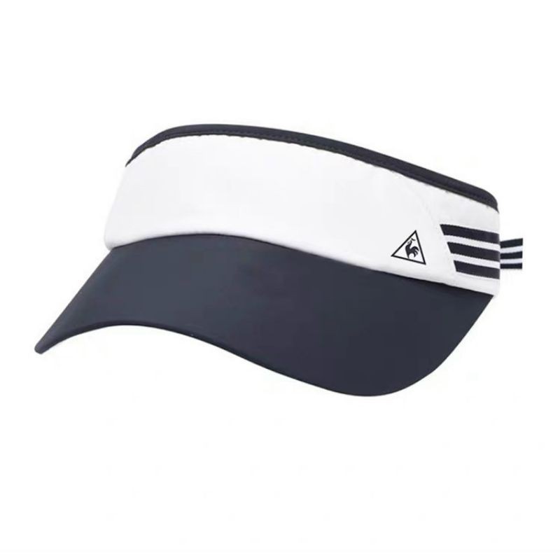 MŨ GOLF NỮ