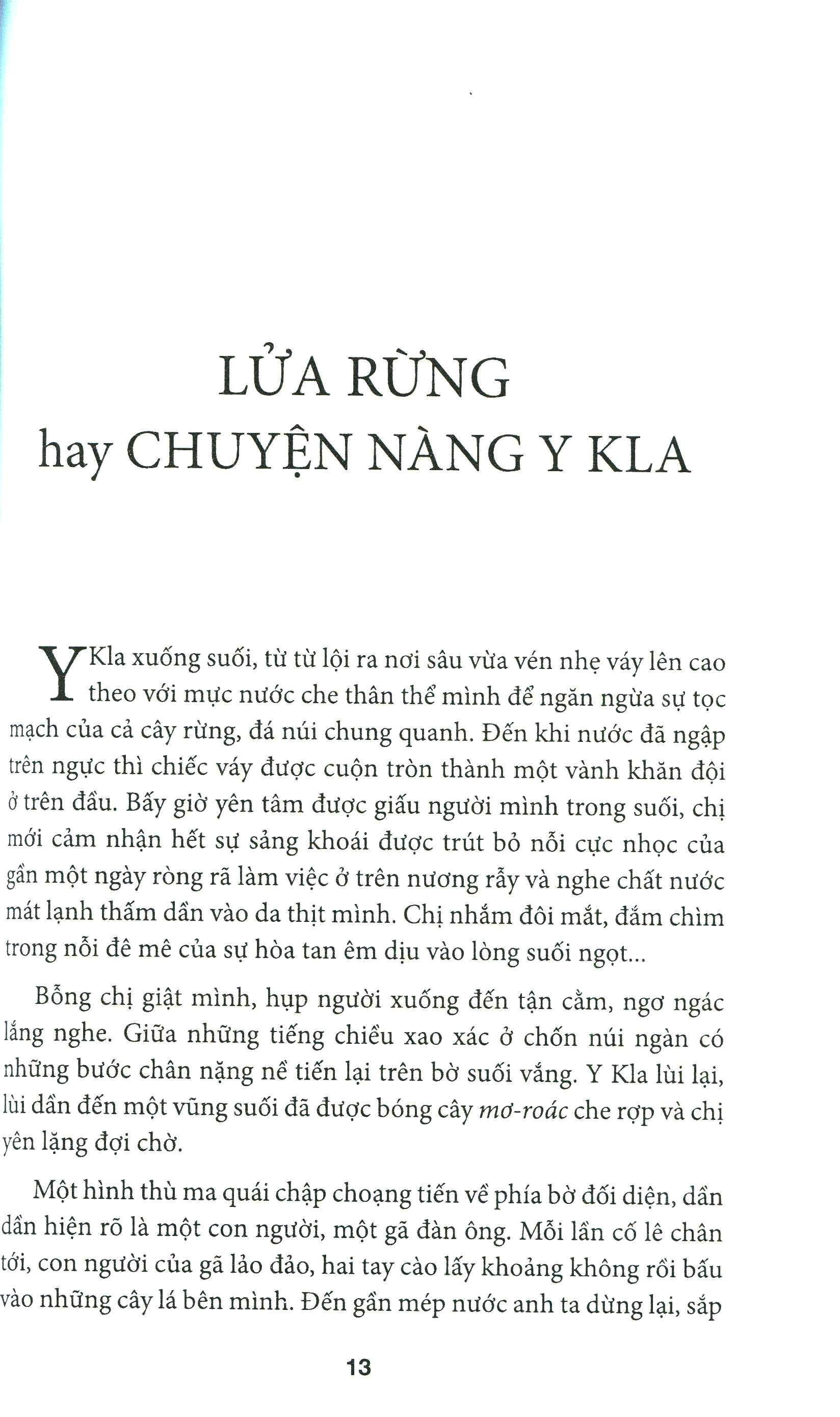 Tuyển Tập Vũ Hạnh - Tập 2 - Vũ Hạnh