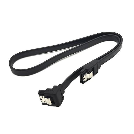 combo cáp + dây nguồn ổ cứng sata 3