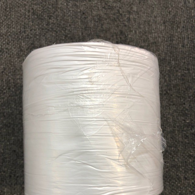 Giấy ghép tự hủy 8cm - giấy ghép cây