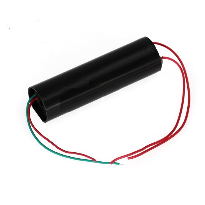 MODULE Cao Áp 1000kV