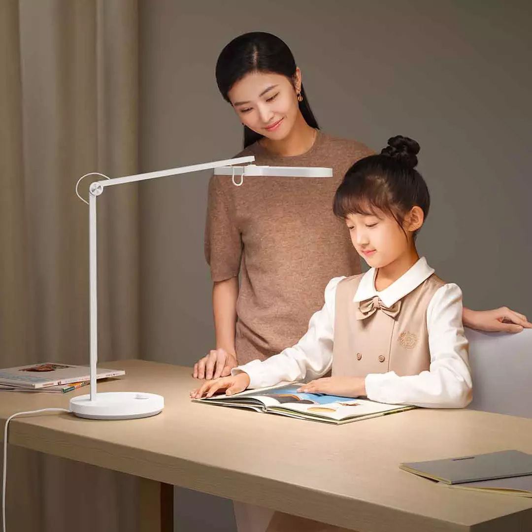 Đèn bàn thông minh Xiaomi Mijia Pro