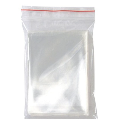 Sleeves bọc bài Pokemon, Mèo nổ Exploding Kittens bảo vệ bài 6.4 x 9 cm (50 cái)