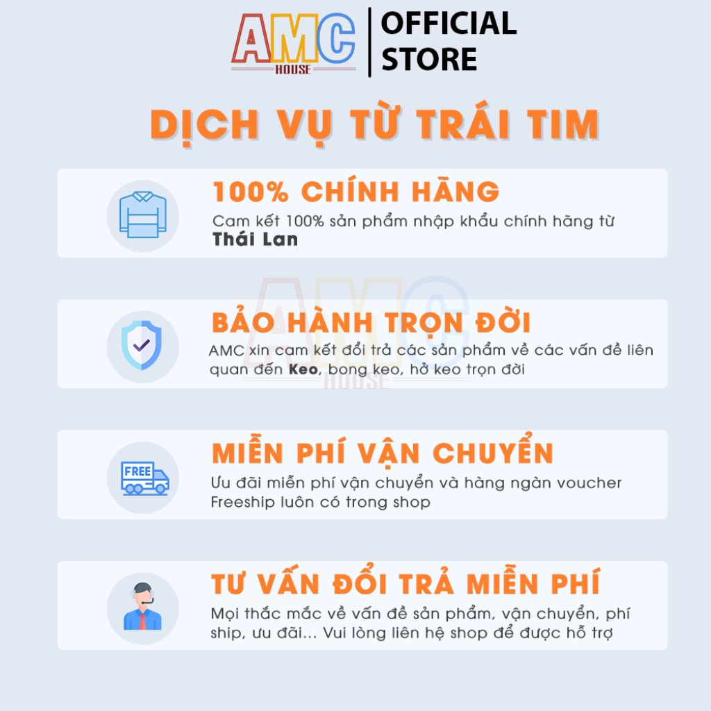 Giày nhựa Thái Lan đi mưa MONOBO - TAMMY
