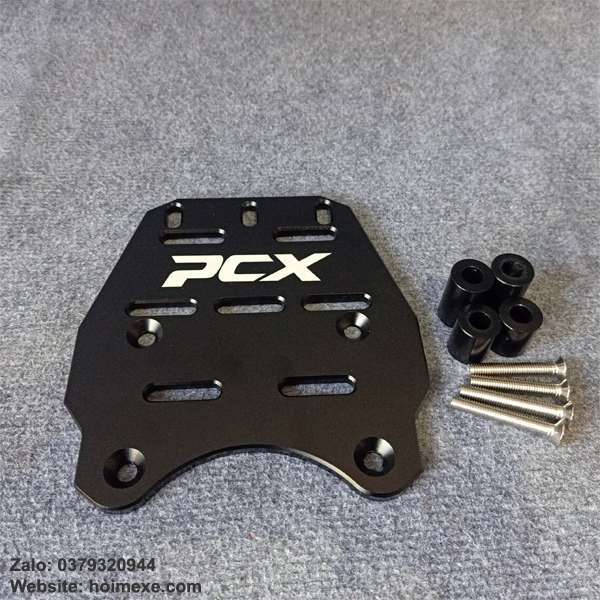Baga Honda Pcx 125-150