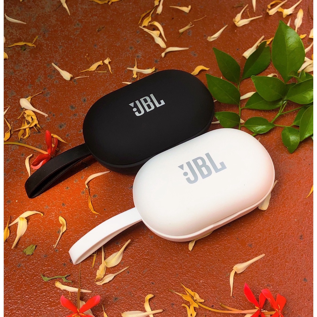Tai Nghe Không Dây Tương Thích Bluetooth, Tai Nghe JBL X8 TrueWireless Siêu Hot, Tai Nghe Âm Thanh Nổi Chân Thực, Kết Nối Siêu Nhanh, Đàm Thoại Lâu, Phạm Vi Kết Nối Xa, Nhỏ Gọn, BH uy tín 1 đổi 1.