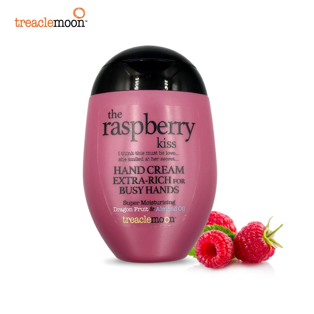 Kem dưỡng da tay Treaclemoon 75ml
