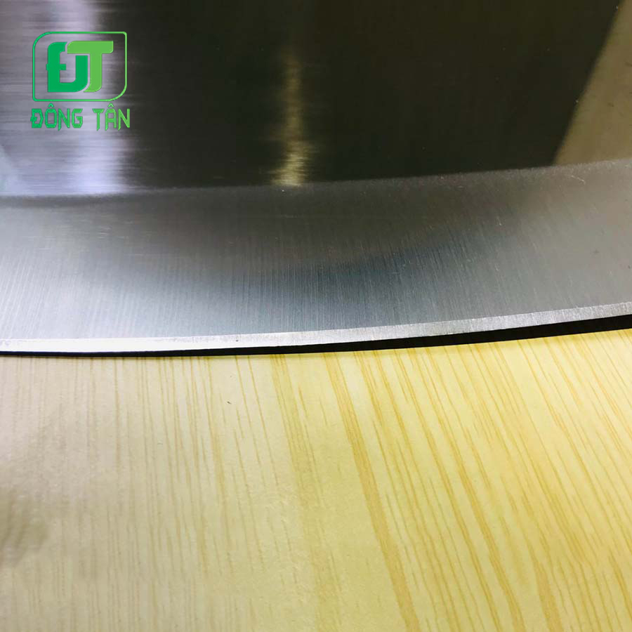 [HCM]Dao Chặt Xương Bằng Thép Nhật Bản C-216