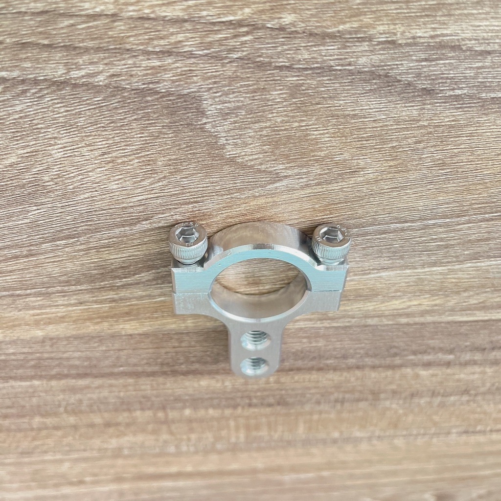 Pát Bắt Ty Trợ Lực Sườn, Ty Phuộc size 26mm
