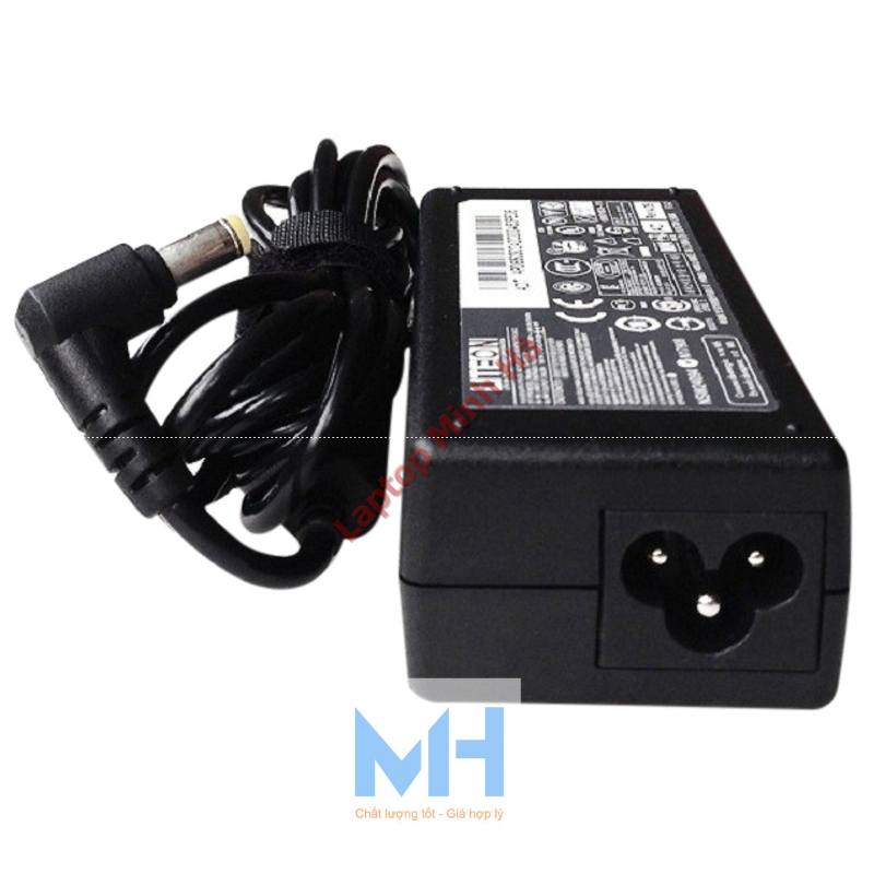 Sạc laptop Gateway NV79C, Sạc  Gateway NV79C