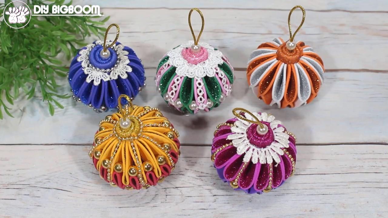 Dây sợi kim tuyến (dài 90 mét)