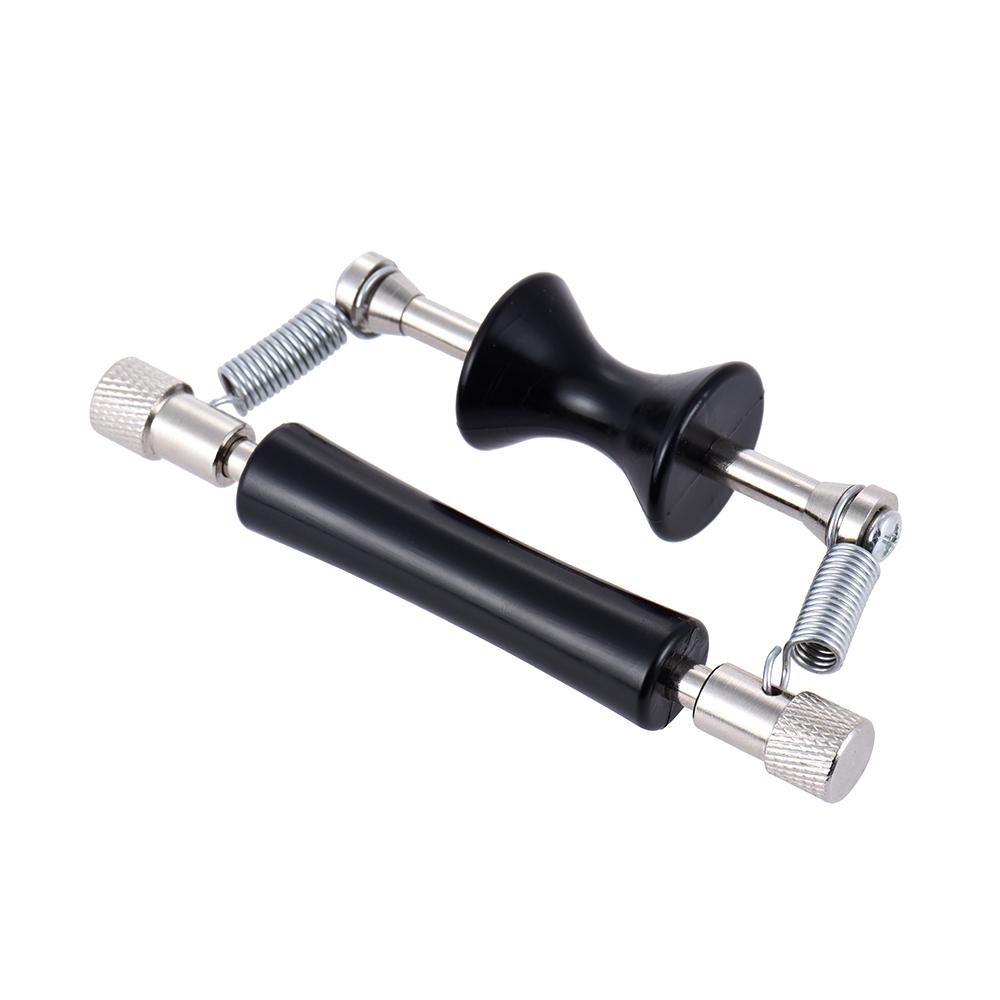 Capo trượt - Capo lăn dành cho guitar Acoustic (Guitar Rolling Capo)