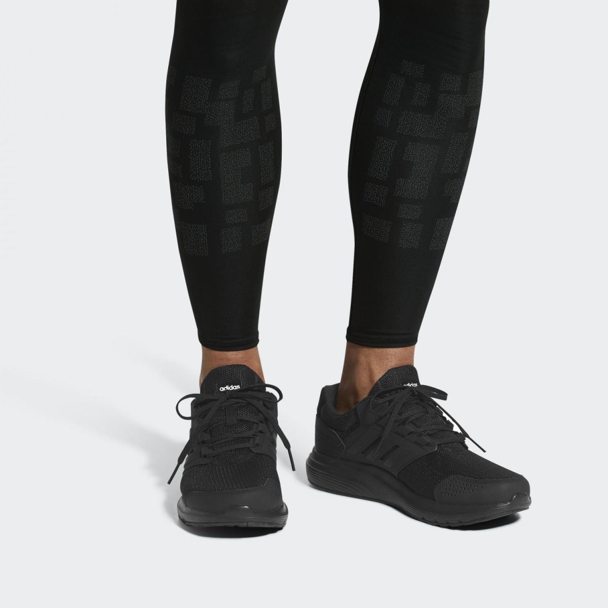 Giày thể thao nam Adidas GLX 4M