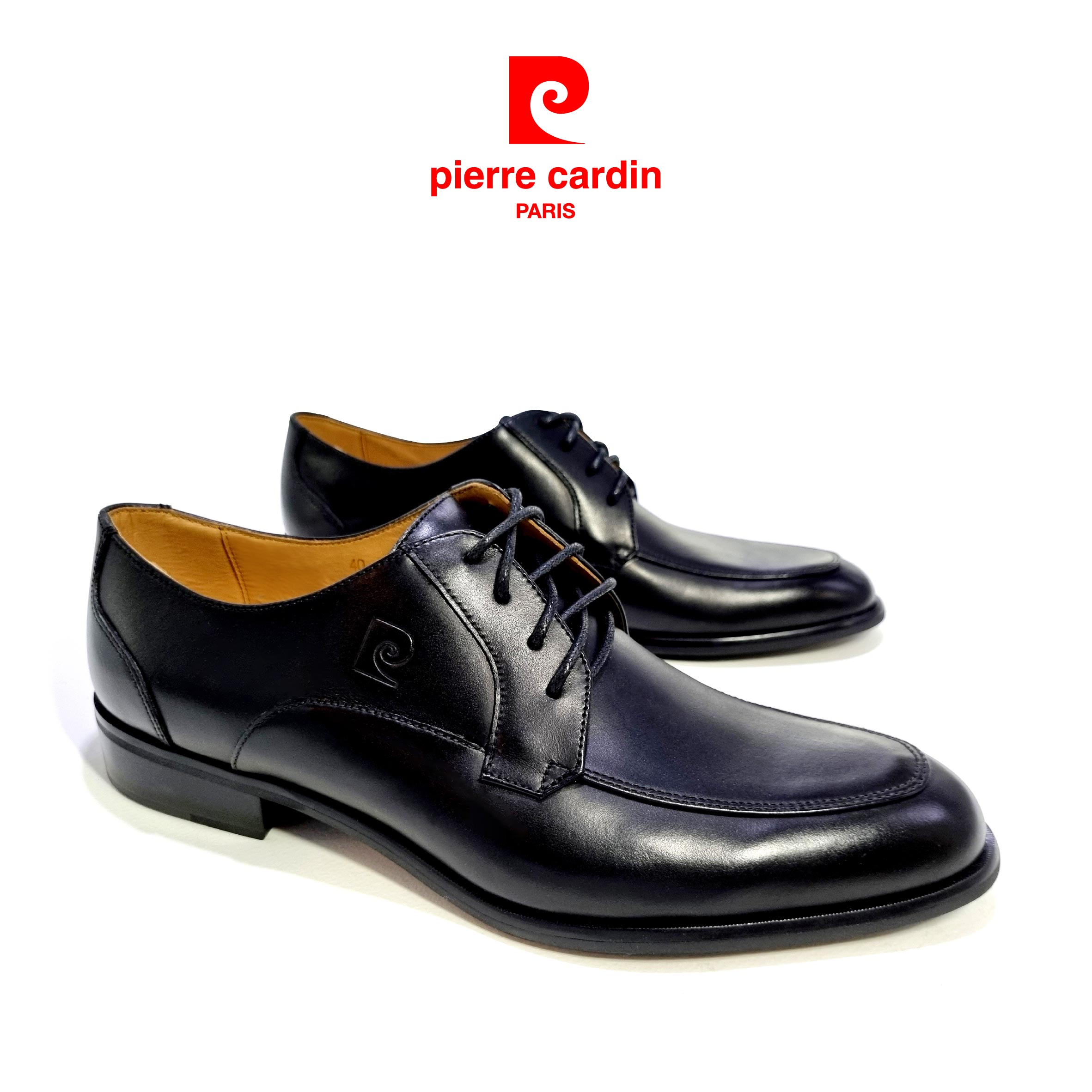 👟 PIERRE CARDIN YOUNG - CHẤT... - Pierre Cardin Paris Vietnam | Facebook
