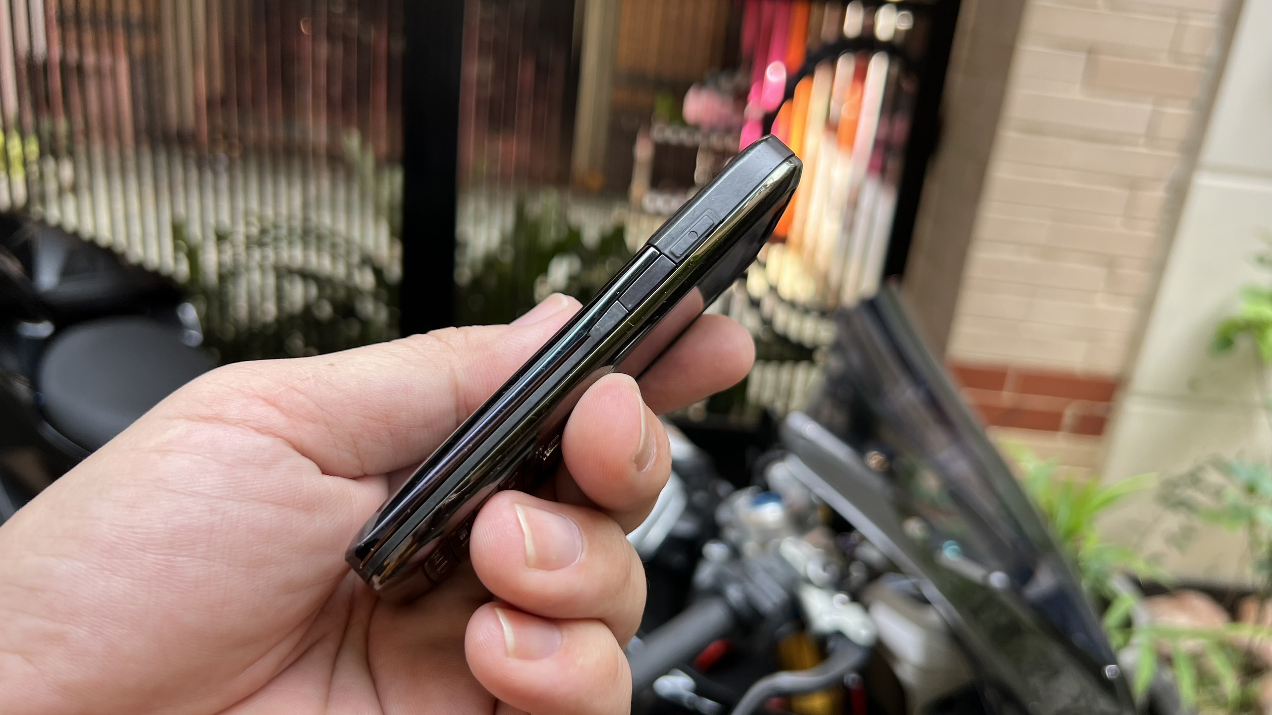LK Điện thoại Nokia E51 chính hãng
