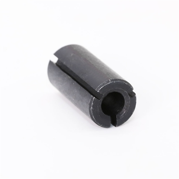 Đầu chuyển đổi máy phay 1/2 sang 1/4