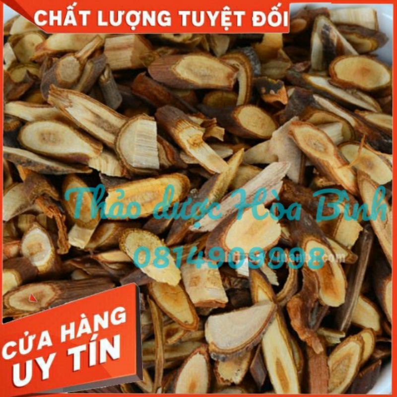 [Shop Mới] 1kg Quế chi. Bột quế - hàng mới, khô, thơm