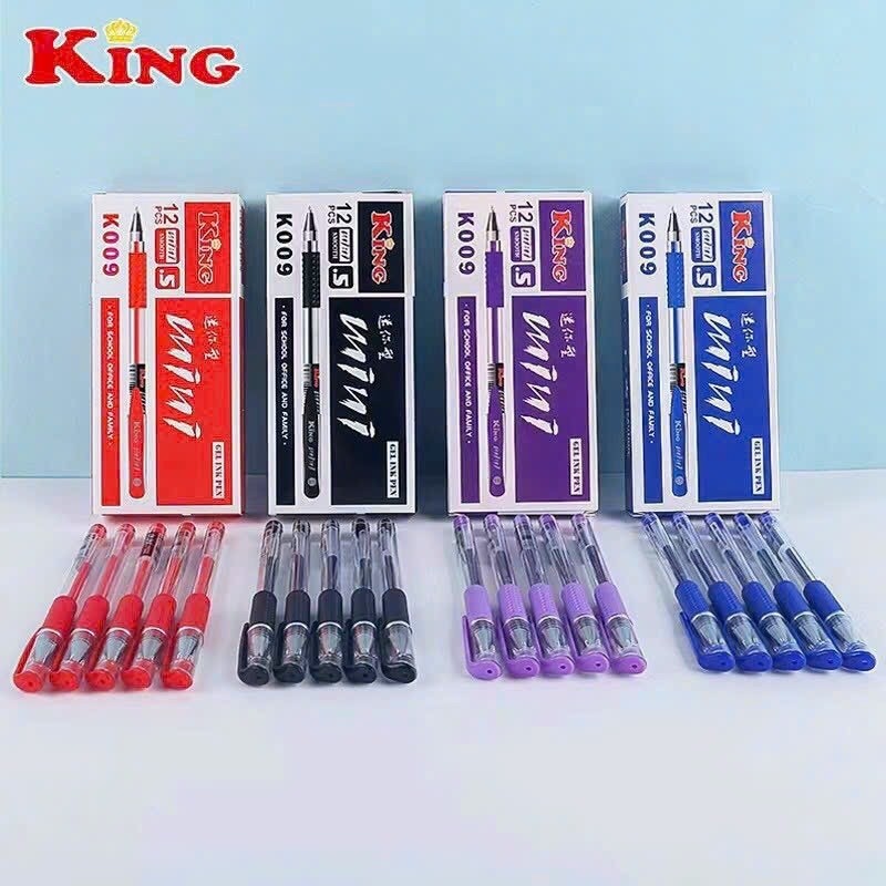 Bút Sáp màu Thiên Long Colokit Doraemon 12/16/24 màu tươi sáng, an toàn cho bé tô màu CR-C04/DO CR-C05/DO CR-C06/DO