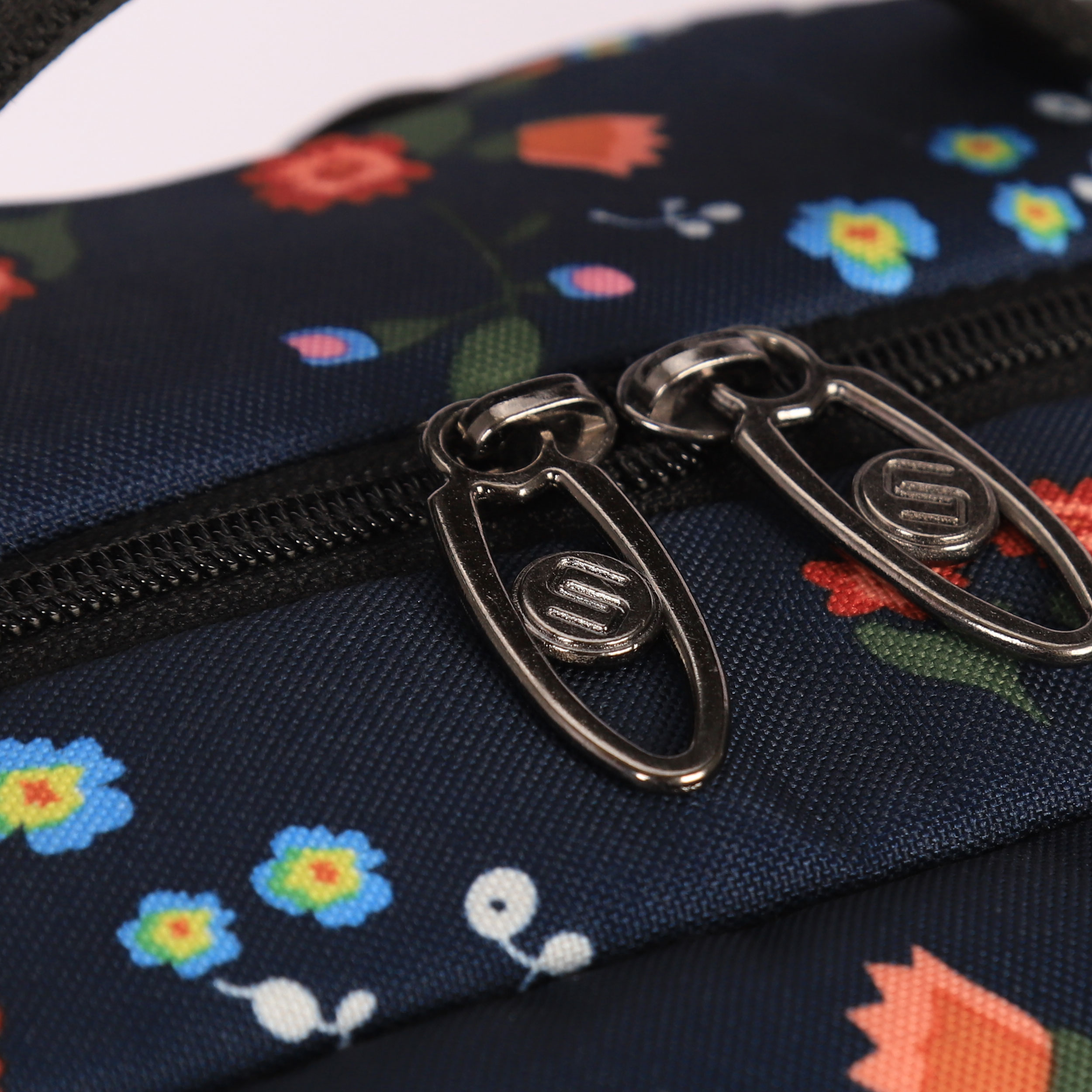 Balo Thời Trang SimpleCarry Issac 22