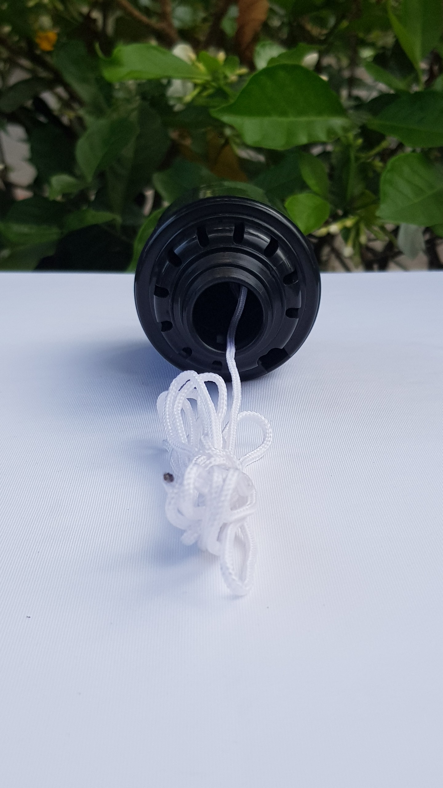 Công Tắc Phao Điều Khiển Bơm Nước CP01