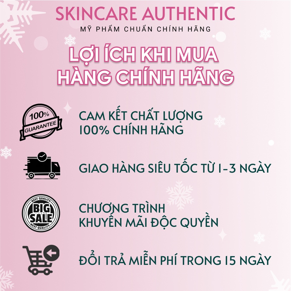 Dầu gội khô AMIKA Perk Up Dry Shampoo 33ml