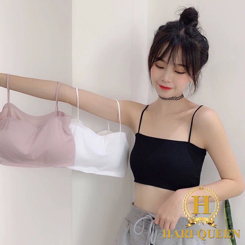 Áo bra gân qc kan0620