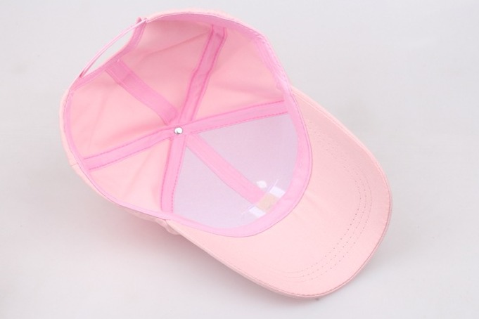 Nón lưỡi trai thời trang unisex IU