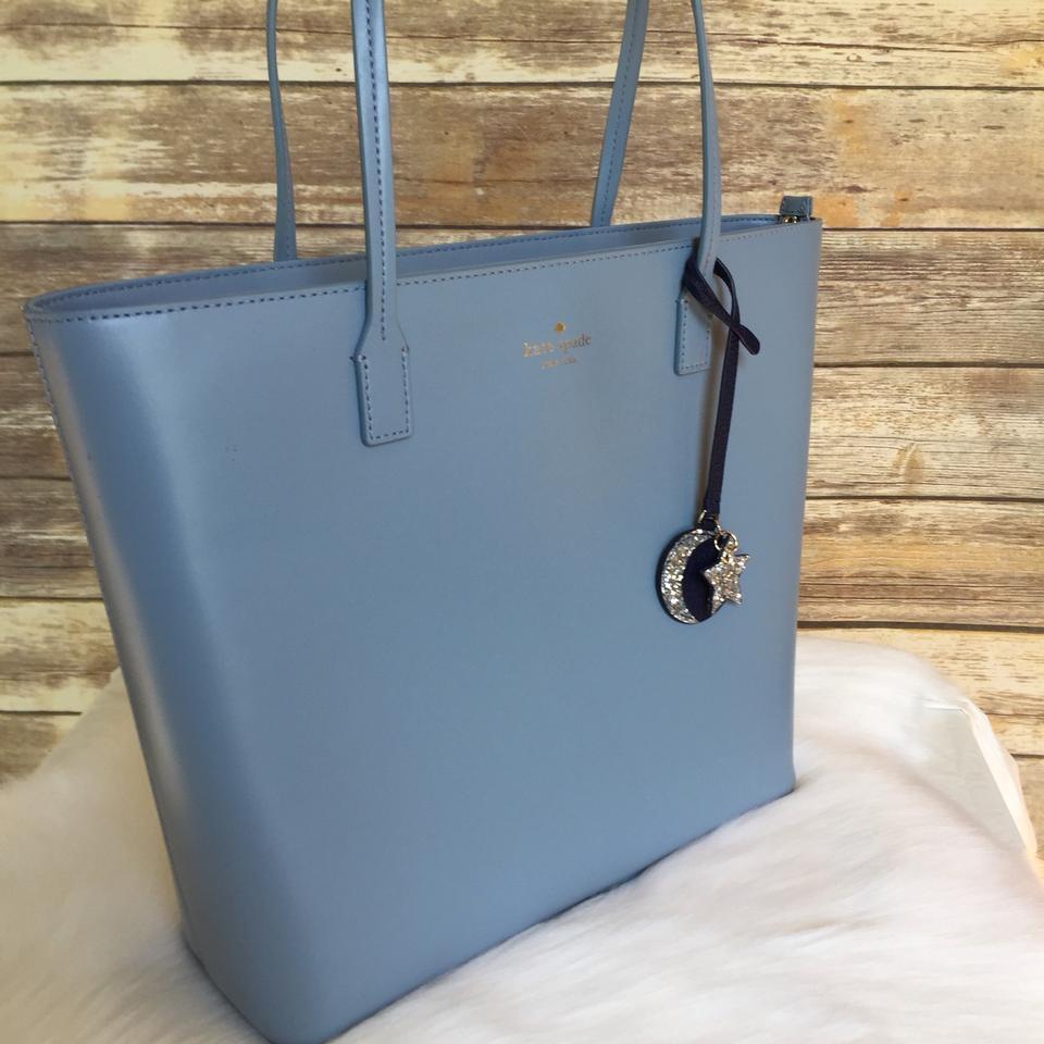 túi xách nữ kate spade