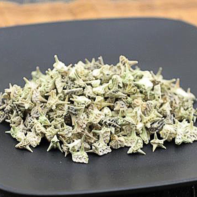 Bạch tật lê 100g