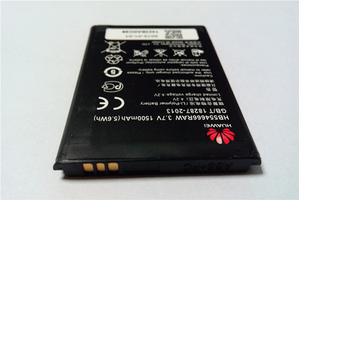 PIN E5573 CHO BỘ PHÁT WIFI HUAWEI - pin siêu tốc - pin e5573