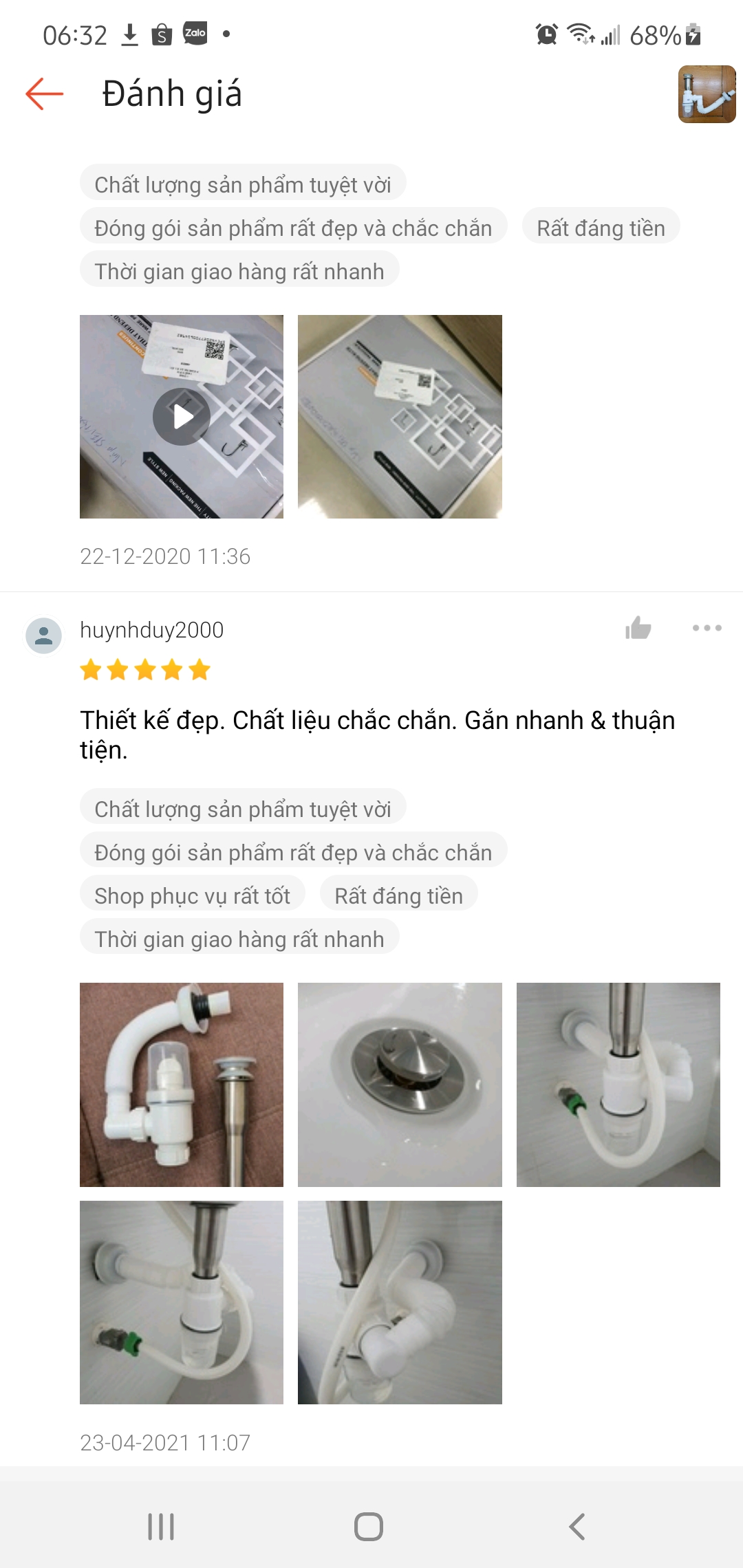 ( Chính hãng WaterA) BỘ XẢ LAVABO NHẤN RUỘT GÀ CAO CẤP (XI PHÔNG CHẬU)